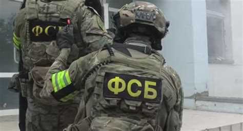 Медицинское и психофизиологическое обследование