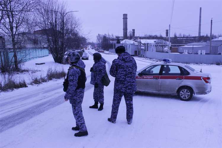 Порядок подачи заявления и собеседование