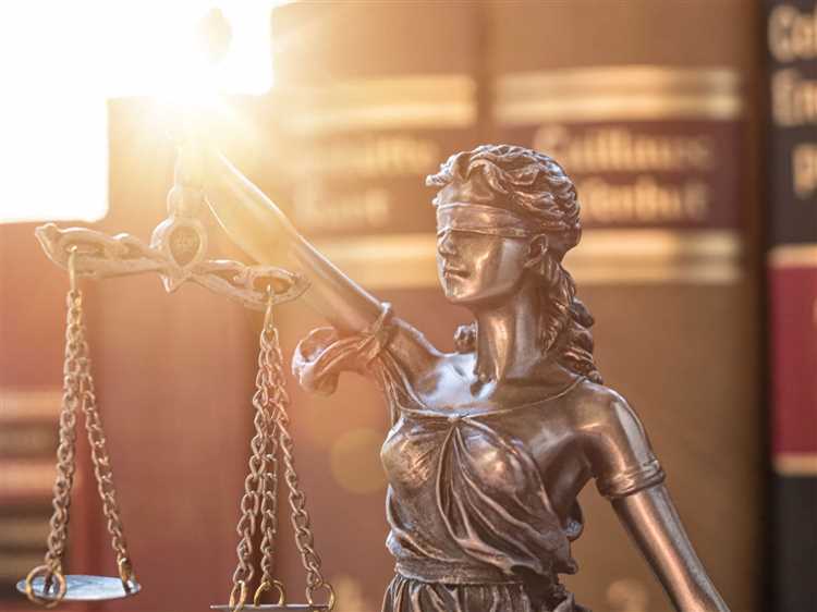 Как подтвердить свои знания без опыта работы