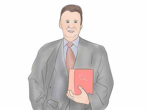 Какие навыки востребованы у юристов начального уровня