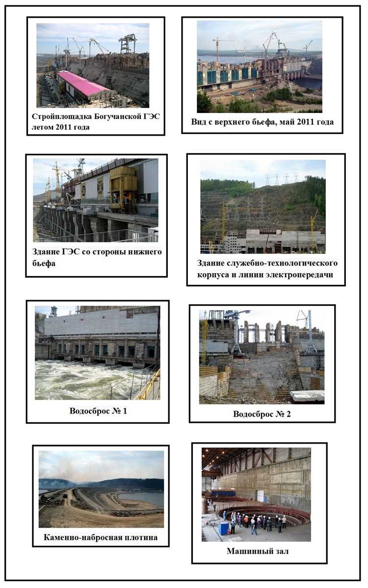Особое внимание следует уделить точности расчётов электрических нагрузок, соблюдению норм по кратности токов короткого замыкания и допустимым уровням напряжения. Ошибки на этом этапе могут привести к отказу в согласовании.