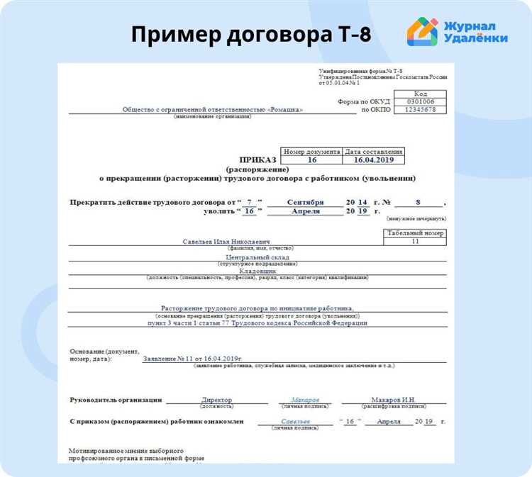 Какие основания признаются утратой доверия к бухгалтеру