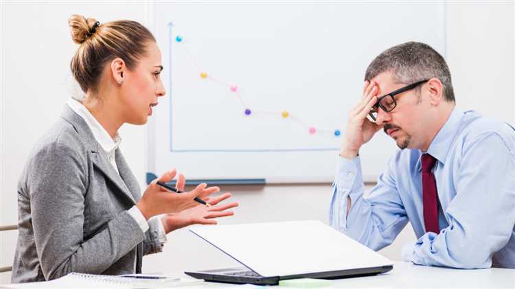 Какие доказательства требуются при споре с бухгалтером в суде