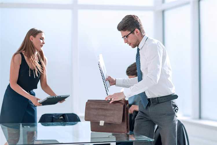 Как оформить увольнение директора, назначенного ликвидатором