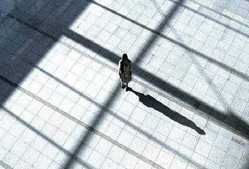 На каких основаниях можно уволить удалённого работника