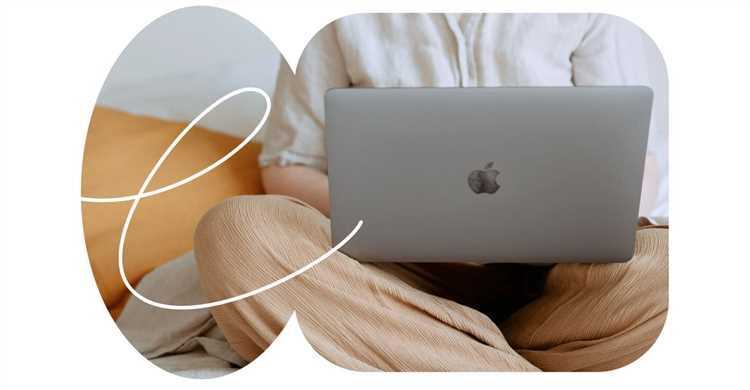 Как правильно оформить приказ об увольнении дистанционного работника