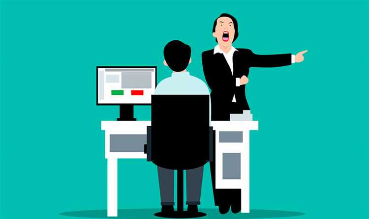 Как документально зафиксировать нарушения при удалённой работе