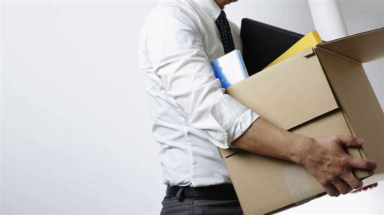 Как уволить госслужащего без его желания по закону Как уволить госслужащего без его желания по закону