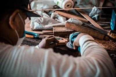 Рекомендации по минимизации рисков при увольнении пенсионера