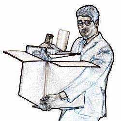 Увольнение пенсионера за систематическое неисполнение трудовых обязанностей