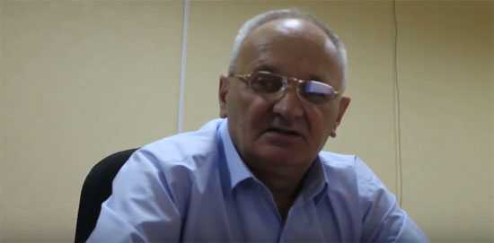 Как уволить пенсионера без его желания Как уволить пенсионера без его желания