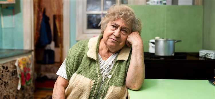 Увольнение предпенсионера по статье 81 Трудового кодекса