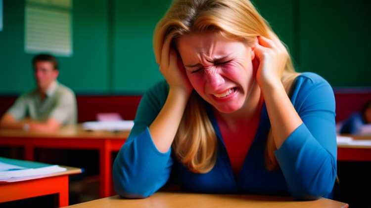 Требования к уведомлению учителя об увольнении