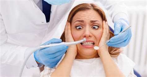 Оформление заключения врачебной комиссии о нарушении стандартов