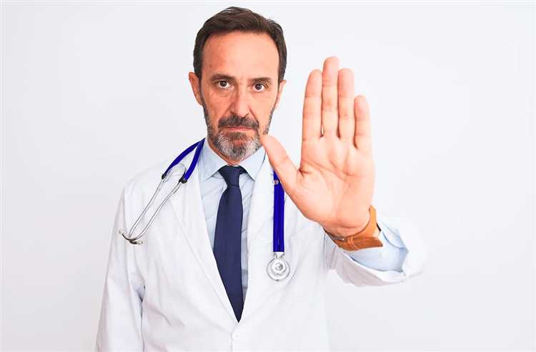 Сбор доказательств непрофессиональных действий врача