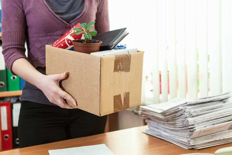 Освобождение от отработки при нарушениях со стороны работодателя