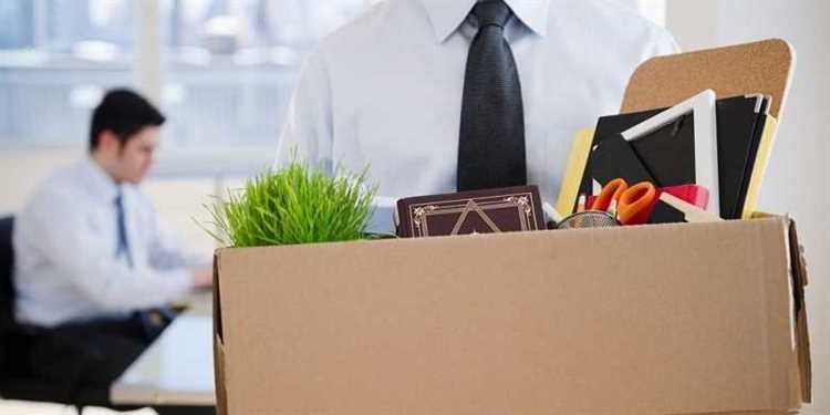 Что делать, если работодатель отказывает в увольнении без отработки