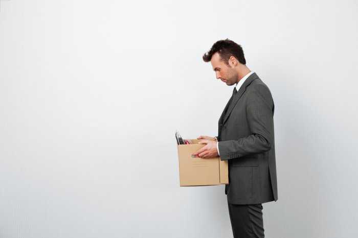 Специфика увольнения в зависимости от типа трудового договора