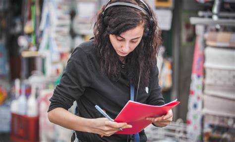 Как уведомить налоговую об освобождении должности