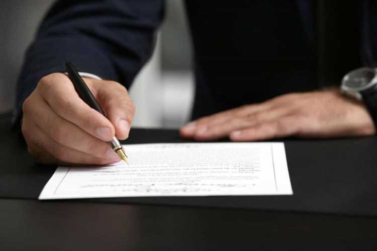 Сроки уведомления об увольнении при отсутствии согласия учредителя