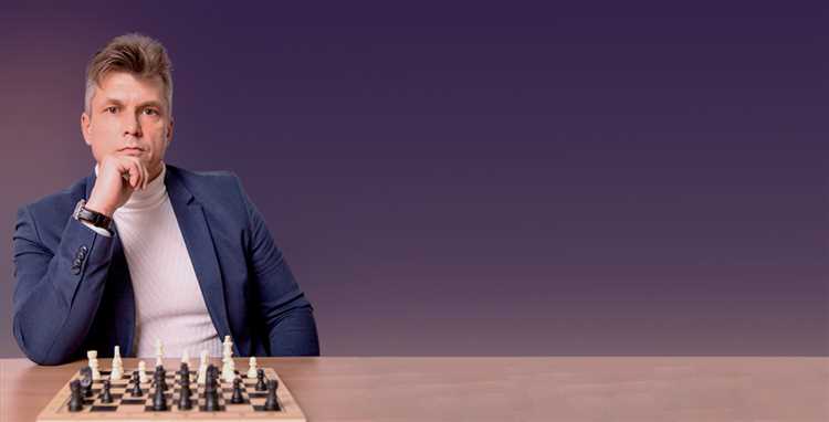 Можно ли уволиться без решения общего собрания