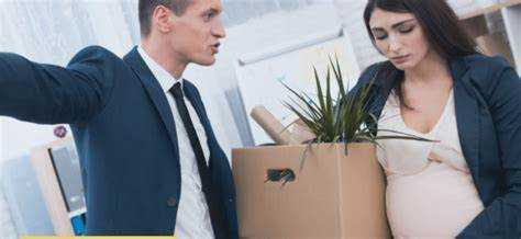 Сроки уведомления работодателя об увольнении при отсутствии руководителя