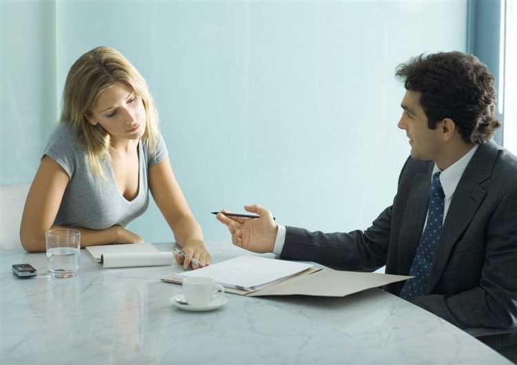 Что делать если увольнение затягивается из-за отпуска кадровика