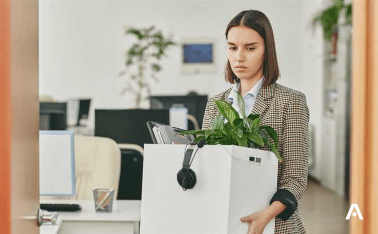 Как подтвердить попытки установить контакт с работодателем