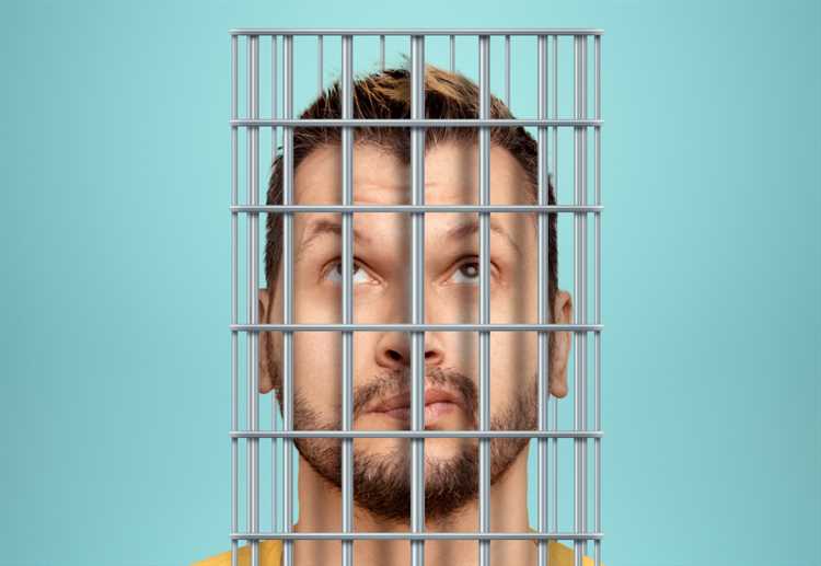 Можно ли уволиться без подачи заявления лично