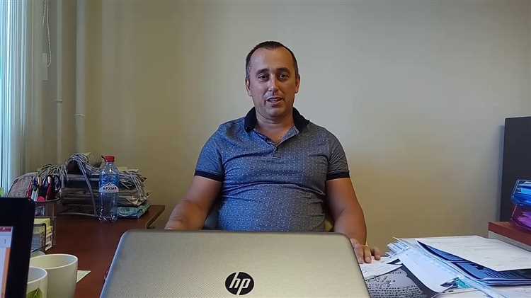 Какие документы необходимо подготовить для выхода из состава правления