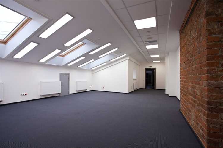 Какие документы подготовить для согласования перепланировки