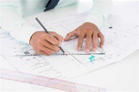 Порядок обращения в органы архитектуры и градостроительства