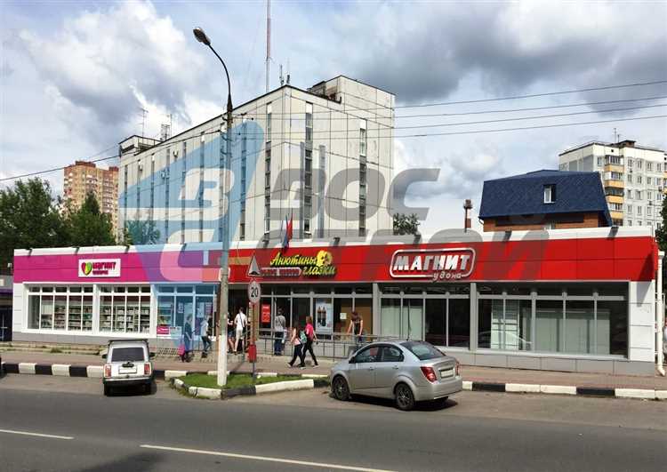 Как узаконить незаконную реконструкцию нежилого здания Как узаконить незаконную реконструкцию нежилого здания