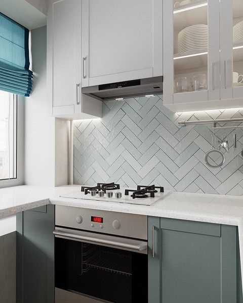 Нужно ли устанавливать перегородку или дверь после объединения