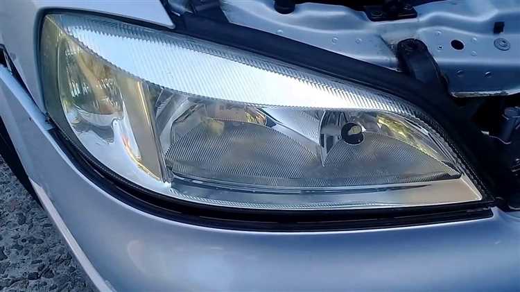 Как проверить допустимость замены фар по техническому регламенту