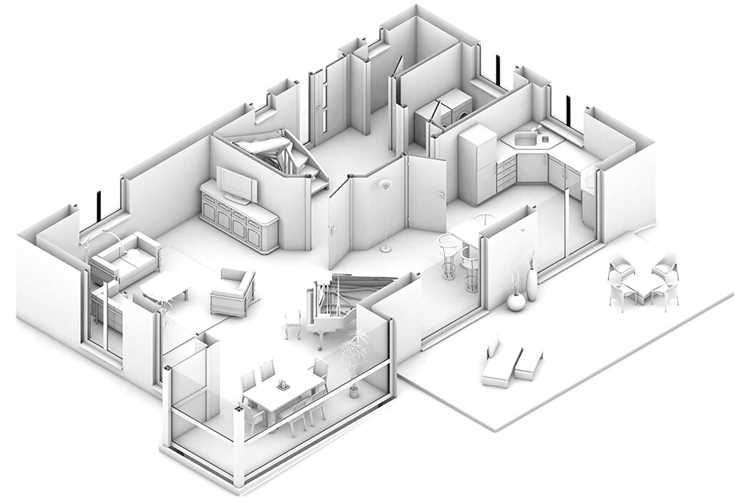Роль технического заключения и кто его выдает