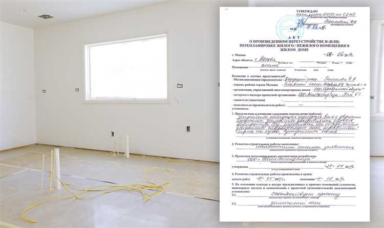 Порядок подачи иска и выбор суда по месту жительства