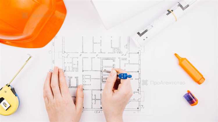 Как узаконить перепланировку через суд Как узаконить перепланировку через суд