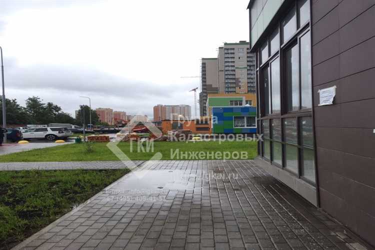 Порядок согласования с органами архитектуры и БТИ