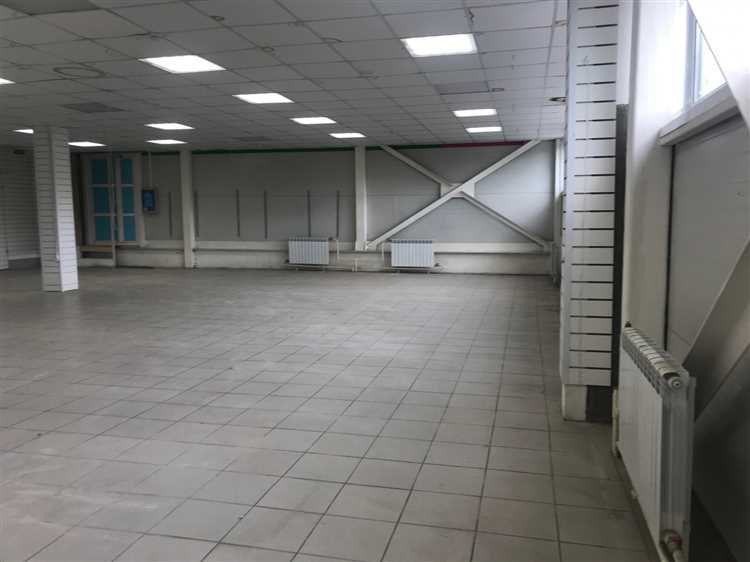 Как выбрать и нанять проектировщика для перепланировки