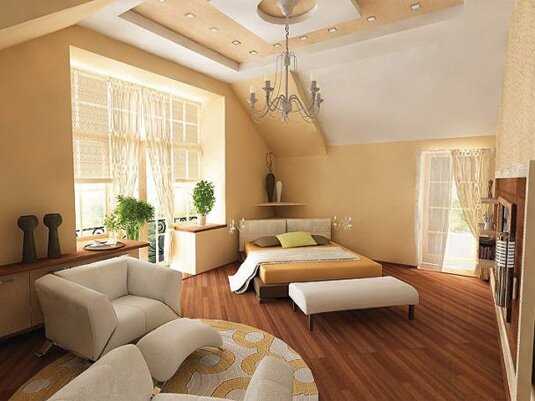 Требования к документации для получения разрешения на перепланировку