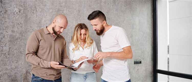 Как узаконить перепланировку в нежилом здании