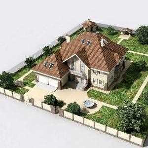 Получение заключения о санитарно-эпидемиологической безопасности