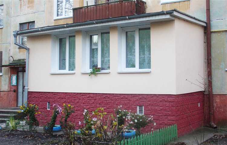 Как согласовать проект с архитектором и муниципалитетом