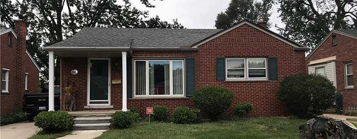 Какие проверки могут быть проведены перед узакониванием пристройки