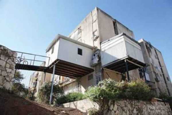 Порядок подачи уведомления о начале и завершении работ