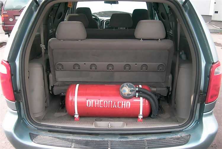 Не подлежат согласованию изменения, не влияющие на безопасность движения: оклейка кузова плёнкой, замена штатной аудиосистемы, установка парктроников или сигнализации. Но замена рулевого колеса, установка нестандартных тормозов, лифт подвески, замена двигателя или вмешательство в тормозную систему требуют обязательной регистрации.