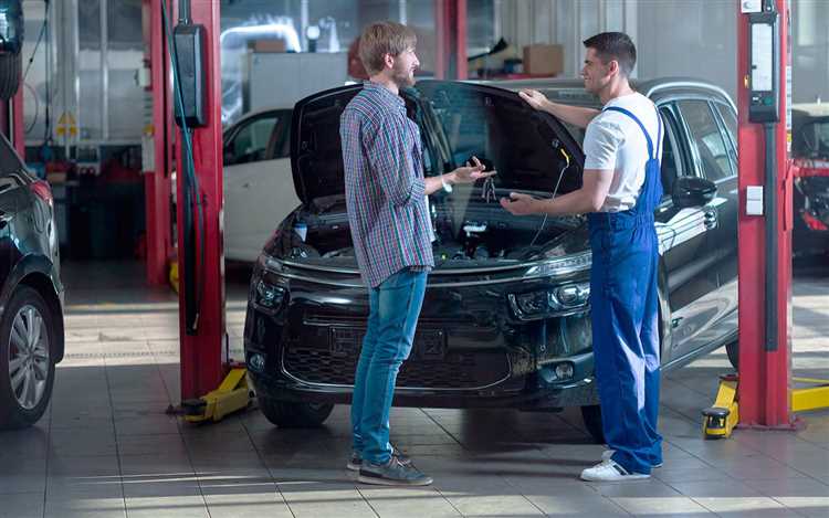 В 2023 году оформление тюнинга в России по-прежнему требует точного соблюдения административных процедур. Без официального согласования конструктивных изменений владелец автомобиля рискует получить штраф до 500 рублей (ч.1 ст.12.5 КоАП РФ), а при повторных нарушениях – вплоть до снятия с регистрации. Кроме того, машина с несогласованным тюнингом не сможет пройти техосмотр и оформиться на нового владельца.