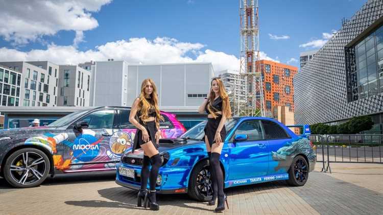 Перед внесением изменений требуется получить заключение предварительной технической экспертизы, которую проводят аккредитованные лаборатории. Перечень таких организаций публикуется на сайте Росаккредитации. После установки нового оборудования необходимо пройти повторную экспертизу и техосмотр. Все документы подаются в отделение ГИБДД по месту регистрации автомобиля.