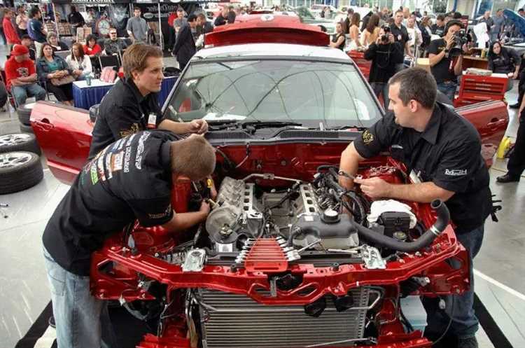 Для успешного узаконивания тюнинга важно заранее убедиться, что все комплектующие имеют сертификаты соответствия, а изменения не противоречат техническому регламенту ТР ТС 018/2011. Несоответствие может привести к отказу в регистрации даже при наличии всех документов.